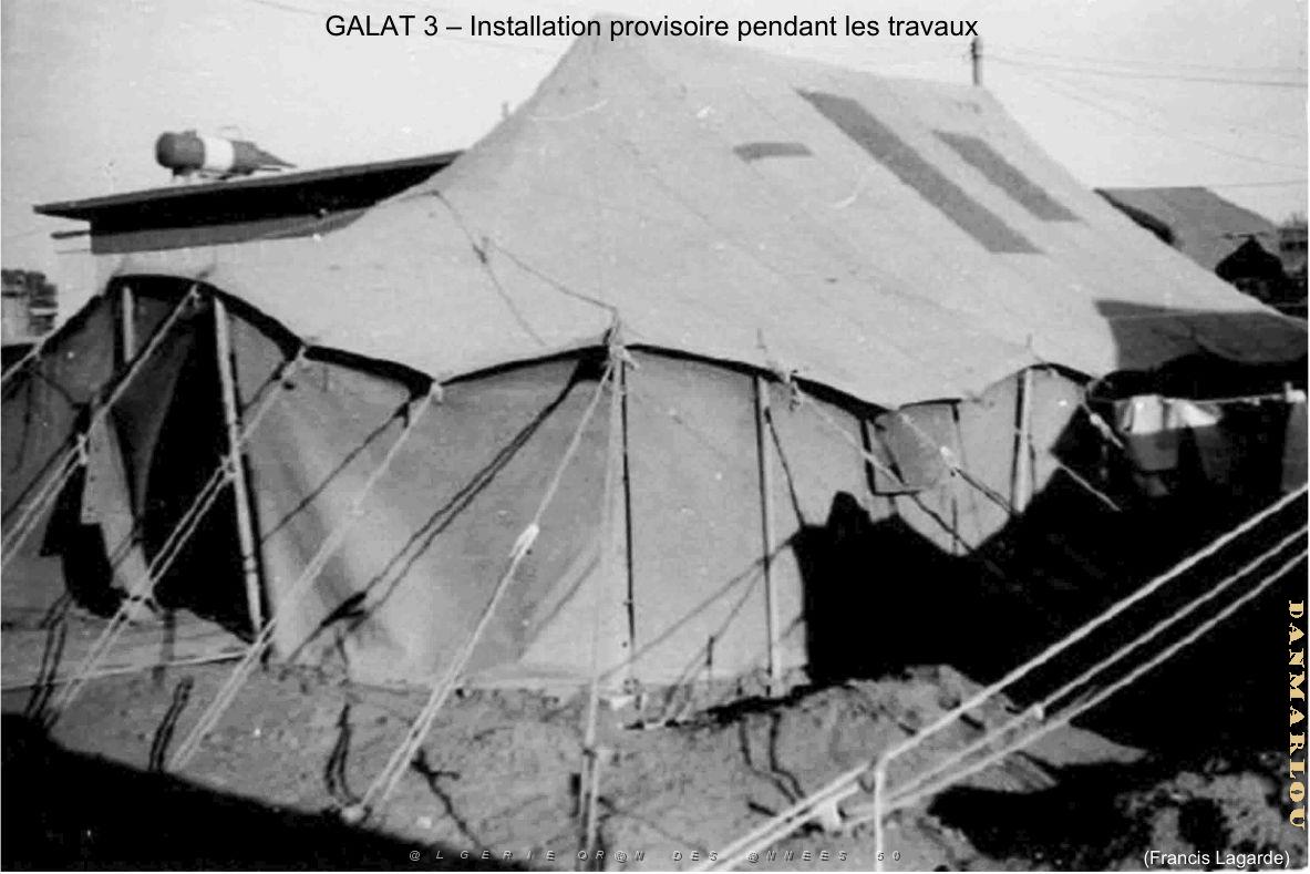 207 ALAT 2 (9).jpg